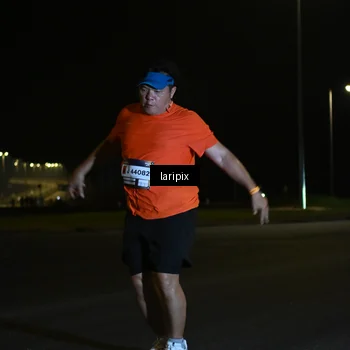 Runner Photo 7562977