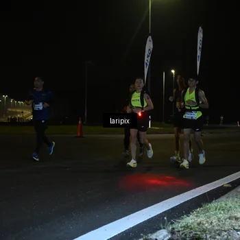 Runner Photo 7562978