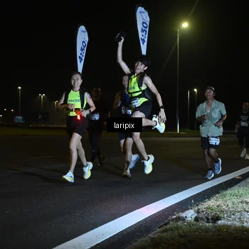 Runner Photo 7562979