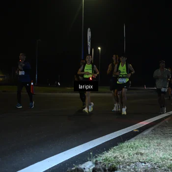 Runner Photo 7562981