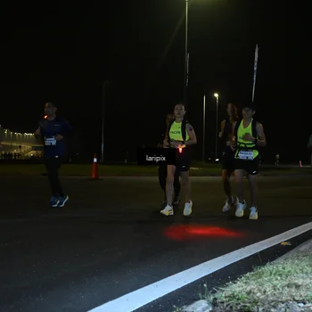 Runner Photo 7562985