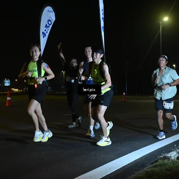 Runner Photo 7562988