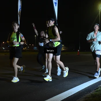 Runner Photo 7562989