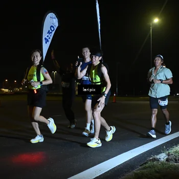 Runner Photo 7562991