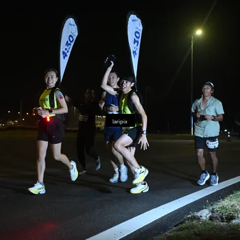 Runner Photo 7562992