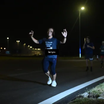 Runner Photo 7562994