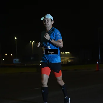 Runner Photo 7562996