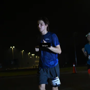Runner Photo 7562997