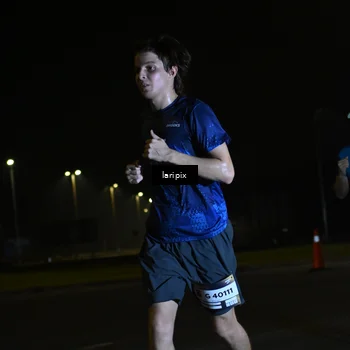 Runner Photo 7562998