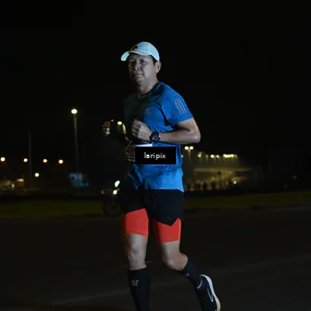 Runner Photo 7563001