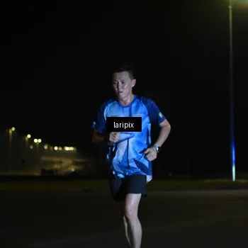 Runner Photo 7563005