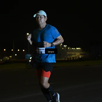 Runner Photo 7563006