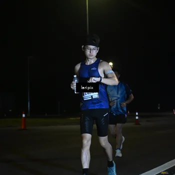 Runner Photo 7563009