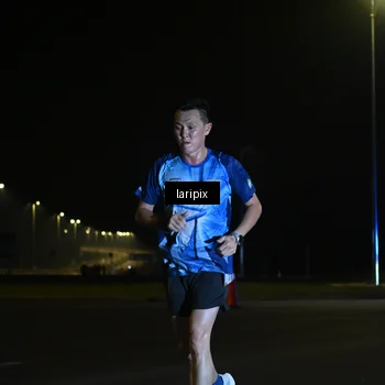 Runner Photo 7563010