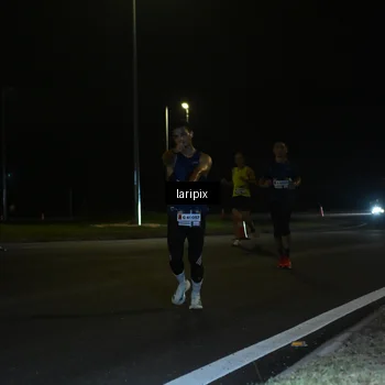 Runner Photo 7563011