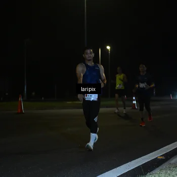 Runner Photo 7563023