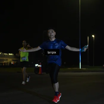 Runner Photo 7563026