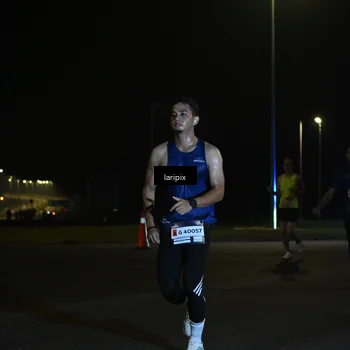Runner Photo 7563031