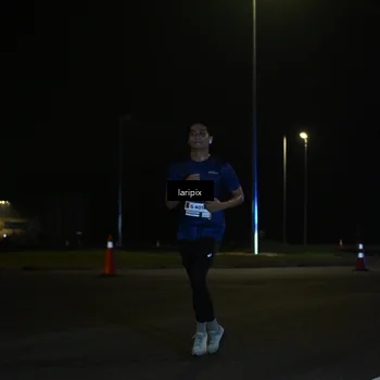 Runner Photo 7563035