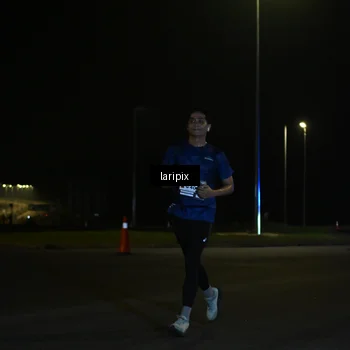 Runner Photo 7563036