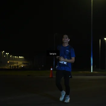 Runner Photo 7563038