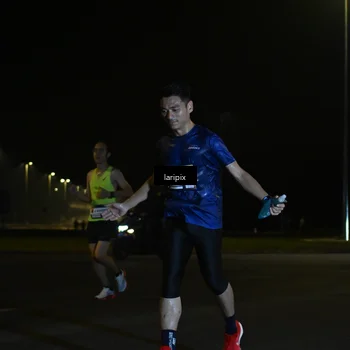 Runner Photo 7563039