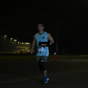 Runner Photo 7563041