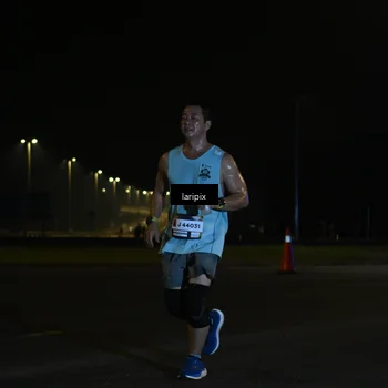 Runner Photo 7563042