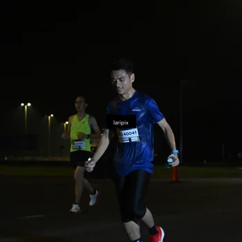 Runner Photo 7563045