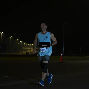 Runner Photo 7563046