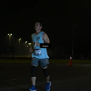 Runner Photo 7563048