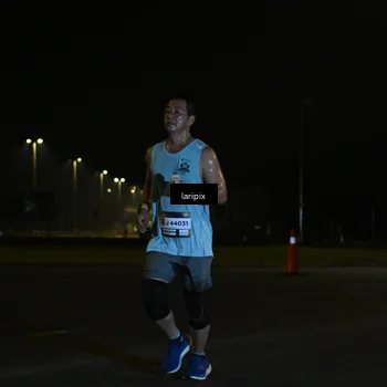 Runner Photo 7563049