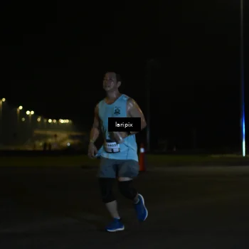 Runner Photo 7563050