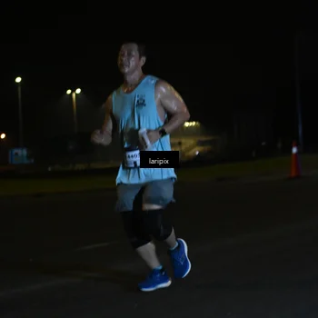 Runner Photo 7563051