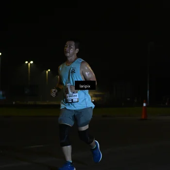 Runner Photo 7563052