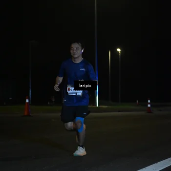 Runner Photo 7563054
