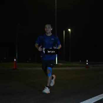 Runner Photo 7563056