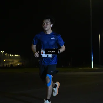 Runner Photo 7563058