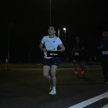 Runner Photo 7563062