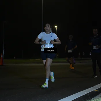Runner Photo 7563066