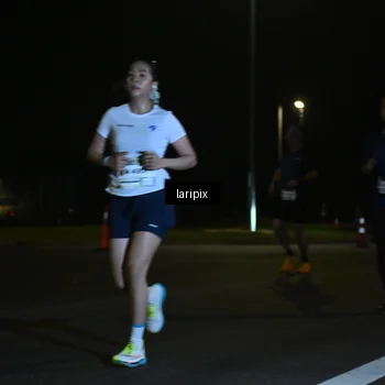 Runner Photo 7563069