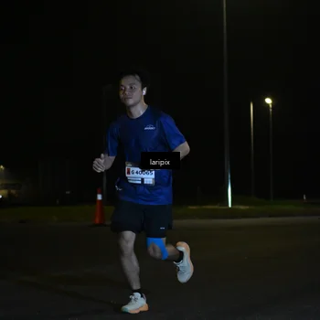 Runner Photo 7563073