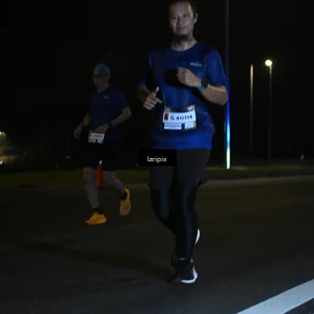 Runner Photo 7563076