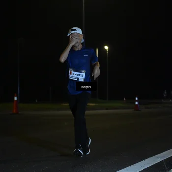 Runner Photo 7563077