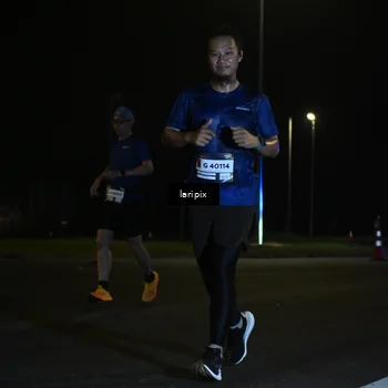 Runner Photo 7563080