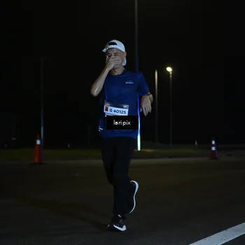 Runner Photo 7563081