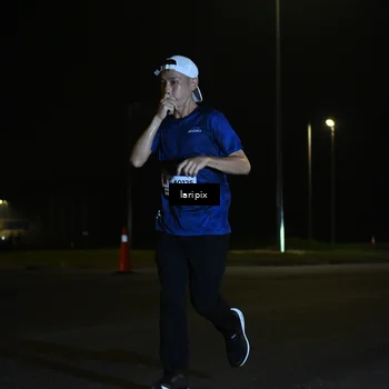 Runner Photo 7563083
