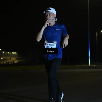 Runner Photo 7563085