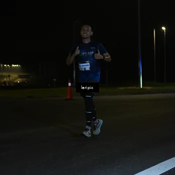 Runner Photo 7563086