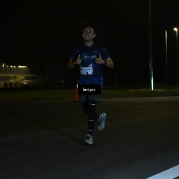 Runner Photo 7563087